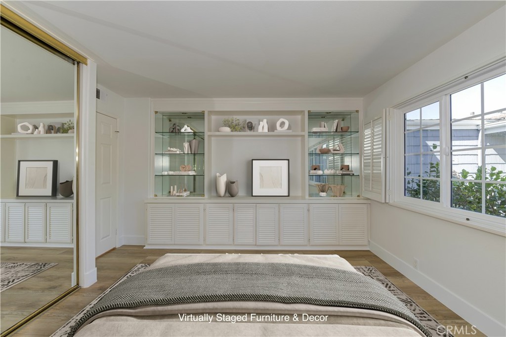 3741 Geranium, Corona Del Mar CA 92625 - photo 18