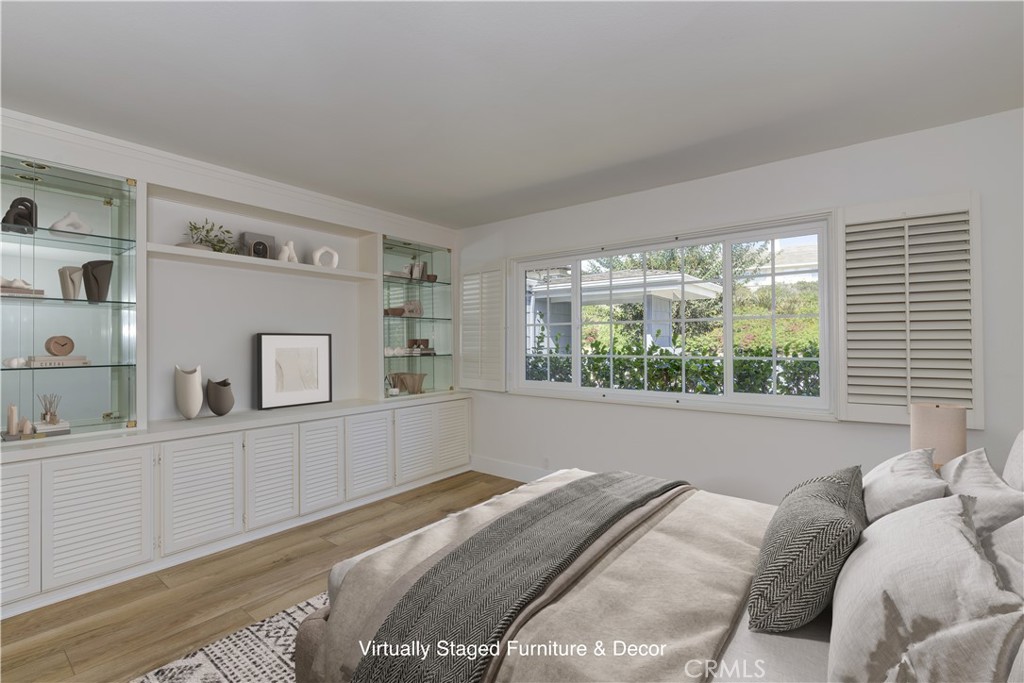 3741 Geranium, Corona Del Mar CA 92625 - photo 19