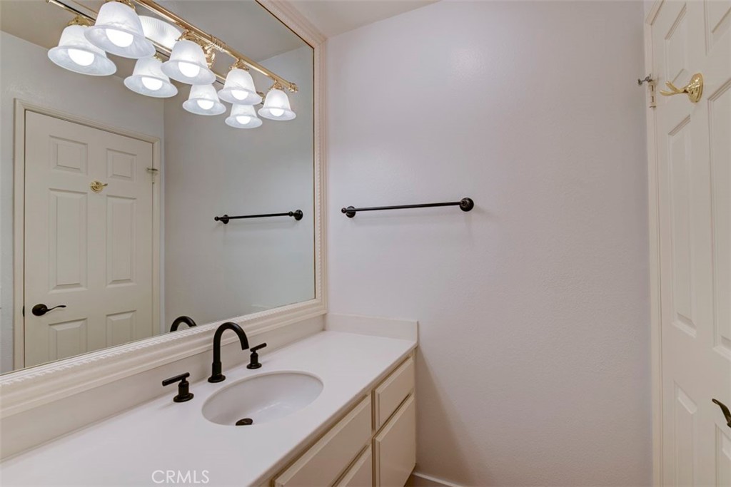 3741 Geranium, Corona Del Mar CA 92625 - photo 20