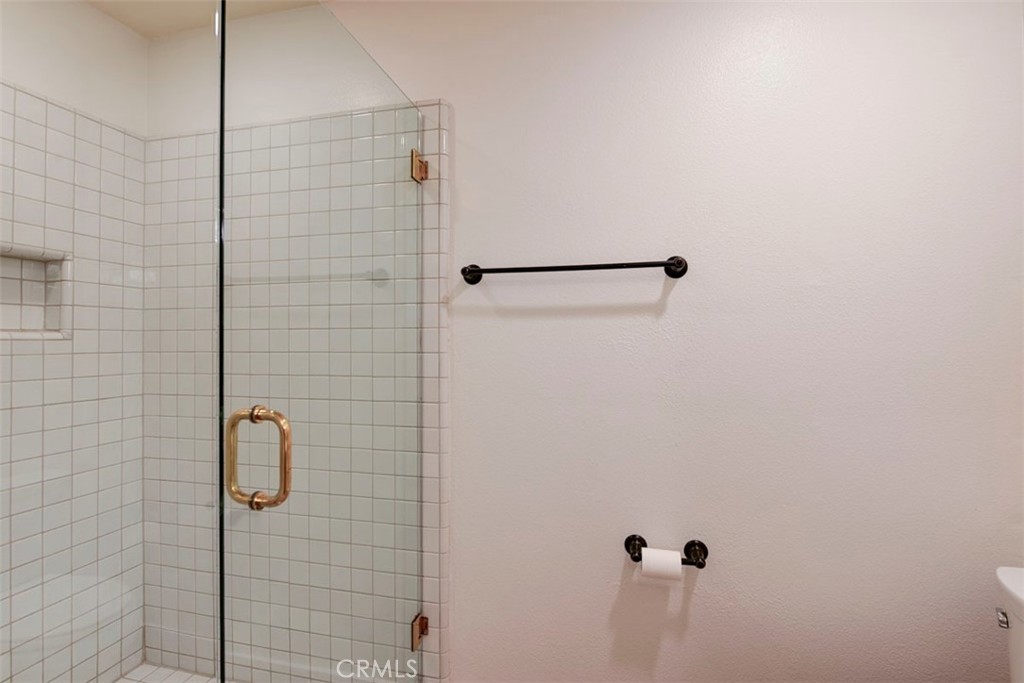 3741 Geranium, Corona Del Mar CA 92625 - photo 22