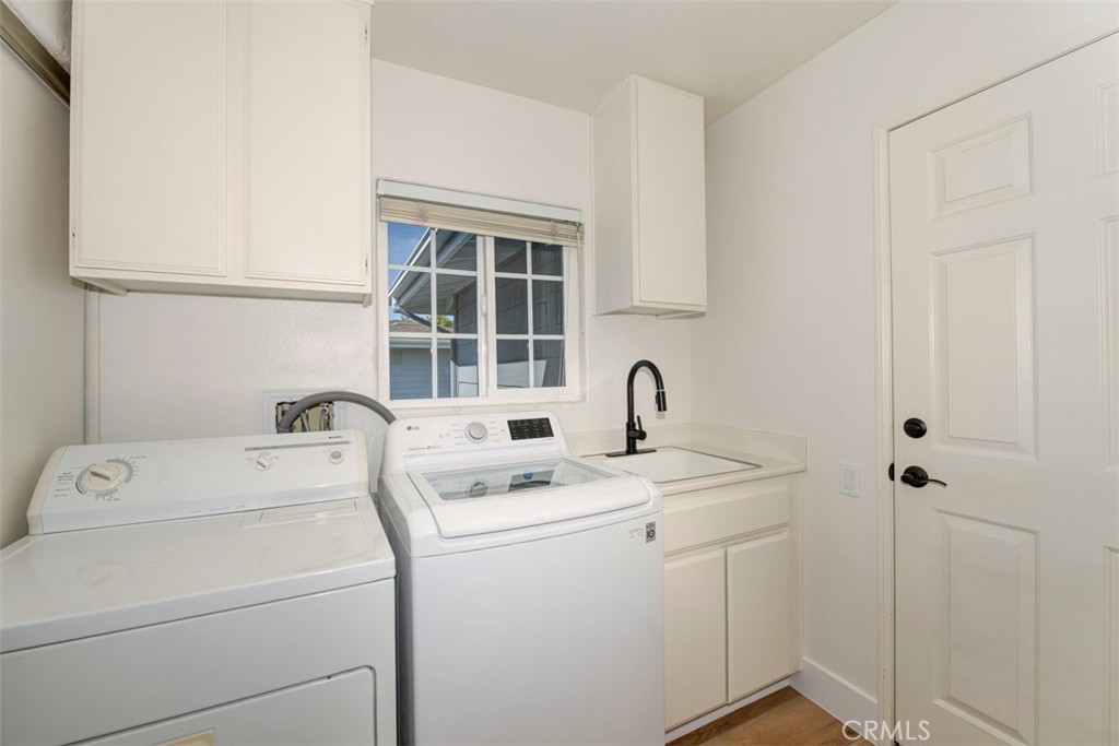 3741 Geranium, Corona Del Mar CA 92625 - photo 23