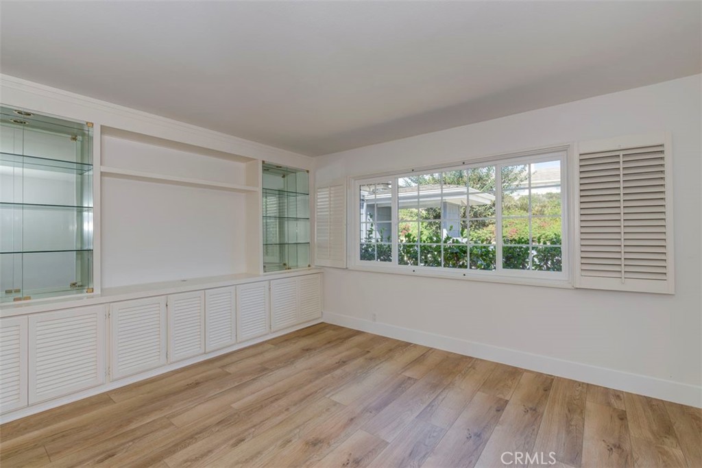 3741 Geranium, Corona Del Mar CA 92625 - photo 24