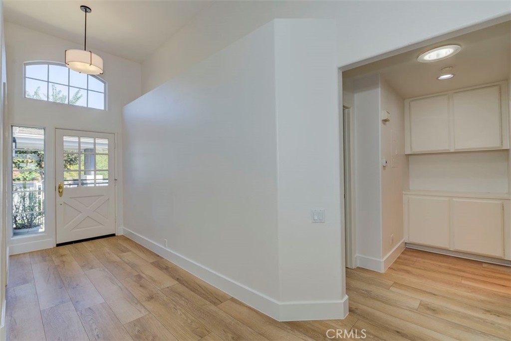 3741 Geranium, Corona Del Mar CA 92625 - photo 25