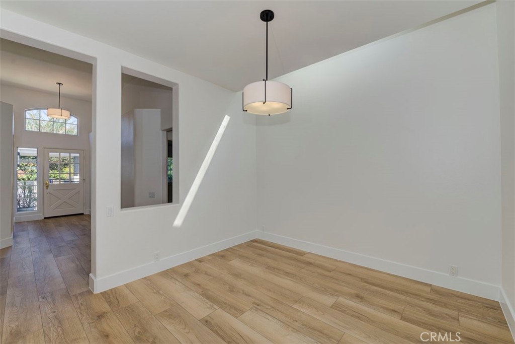 3741 Geranium, Corona Del Mar CA 92625 - photo 28