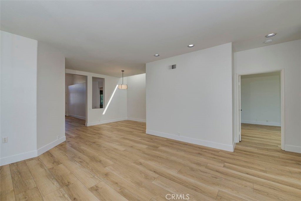 3741 Geranium, Corona Del Mar CA 92625 - photo 29