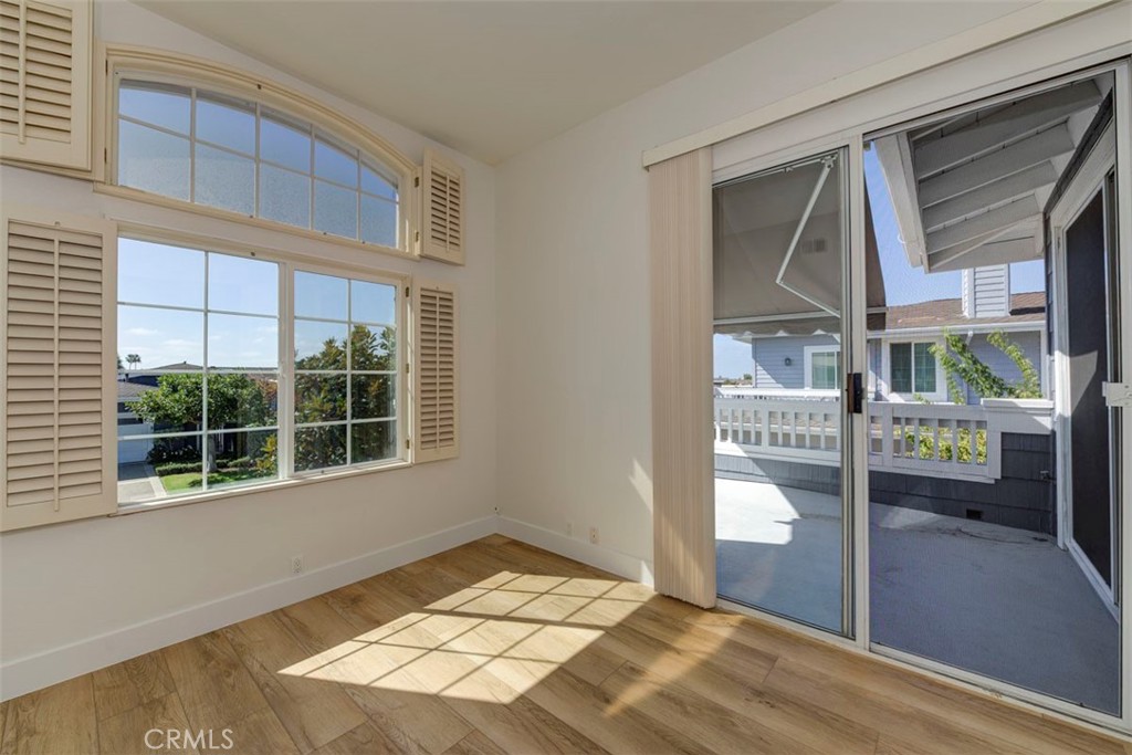 3741 Geranium, Corona Del Mar CA 92625 - photo 30