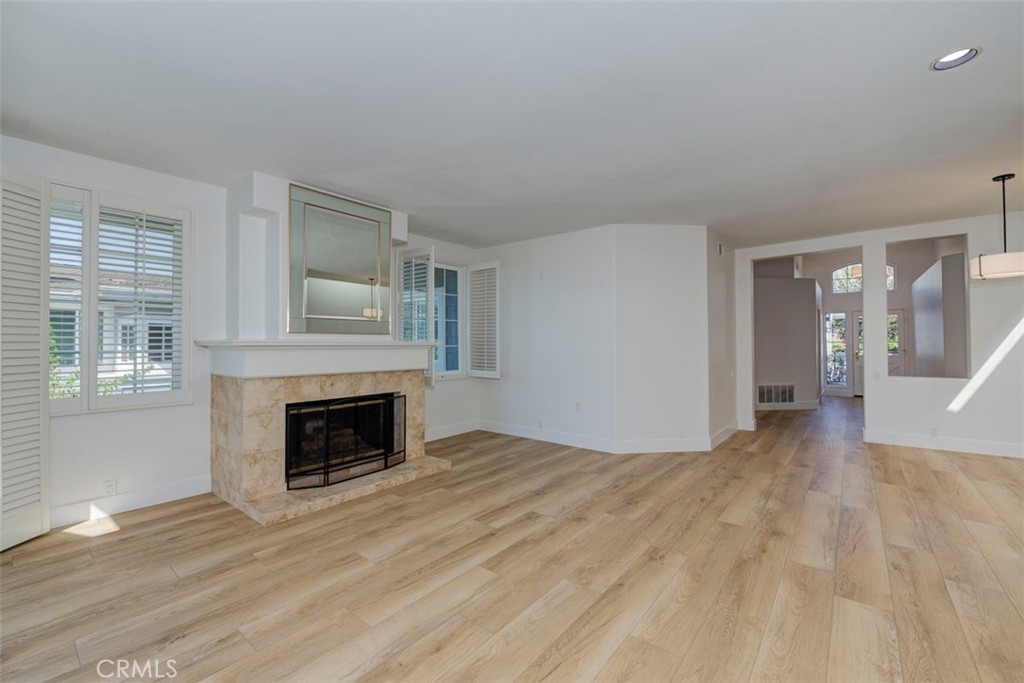 3741 Geranium, Corona Del Mar CA 92625 - photo 31