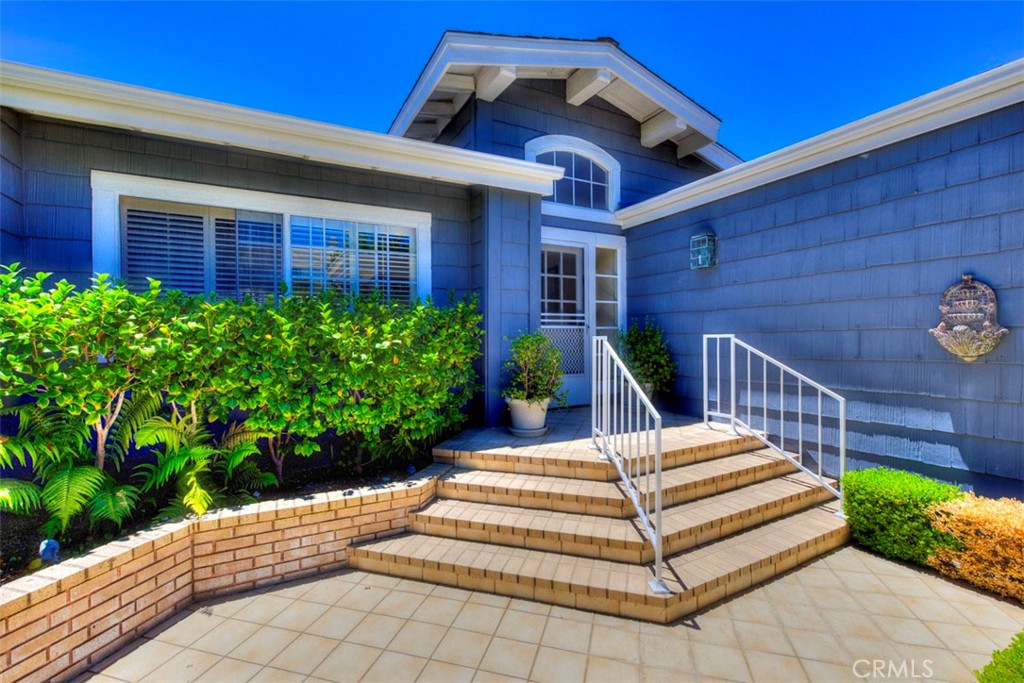 3741 Geranium, Corona Del Mar CA 92625 - photo 33