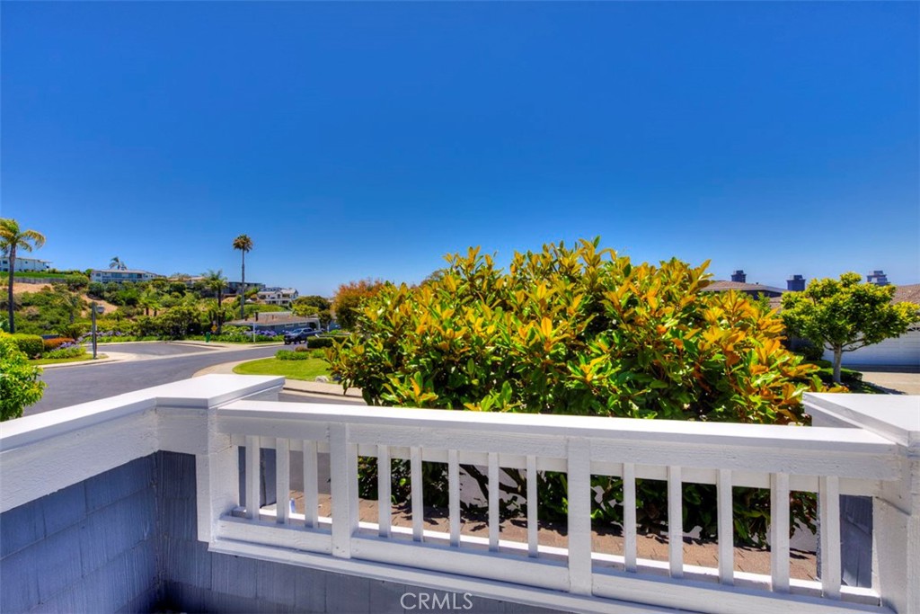 3741 Geranium, Corona Del Mar CA 92625 - photo 34