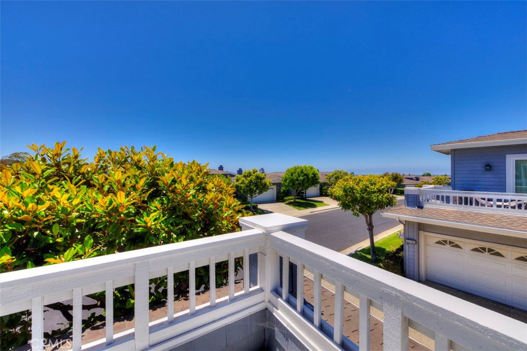 3741 Geranium, Corona Del Mar CA 92625 - photo 35