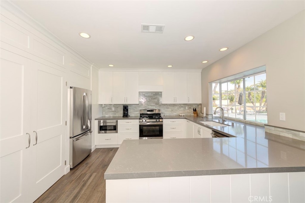 THE TERRACES CLUBHOUSE - 3741 Geranium, Corona Del Mar CA 92625 - photo 40