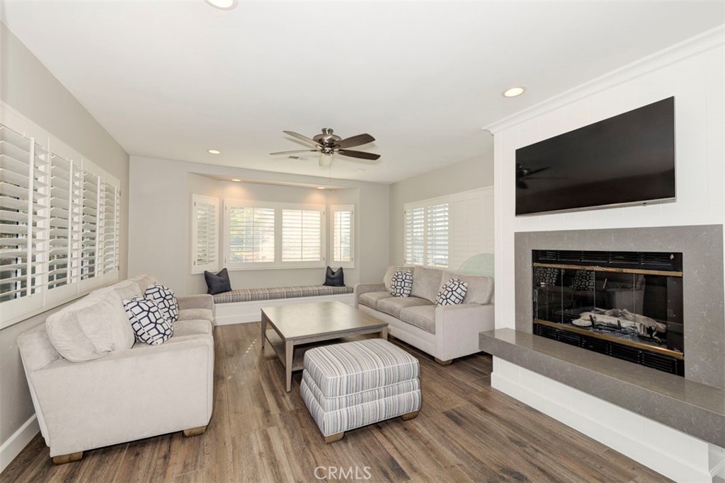 THE TERRACES CLUBHOUSE - 3741 Geranium, Corona Del Mar CA 92625 - photo 41