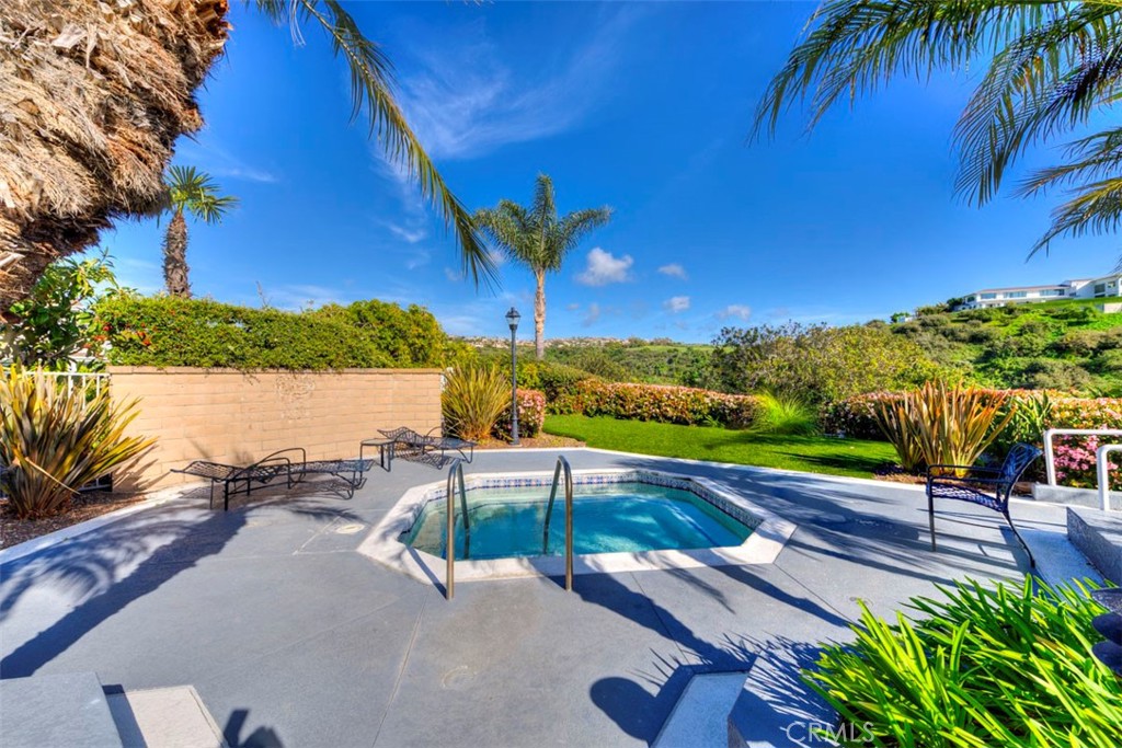 THE TERRACES SPA - 3741 Geranium, Corona Del Mar CA 92625 - photo 45