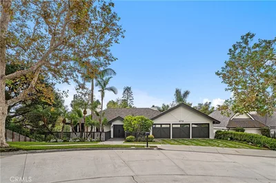 375 Newport Glen Court, Newport Beach