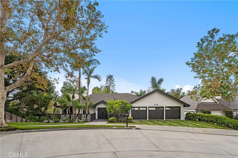 375 Newport Glen Court, Newport Beach, CA 92660