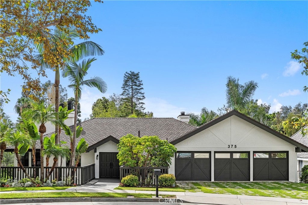 375 Newport Glen Court, Newport Beach CA 92660 - photo 2