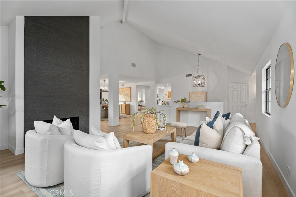 375 Newport Glen Court, Newport Beach CA 92660 - photo 5