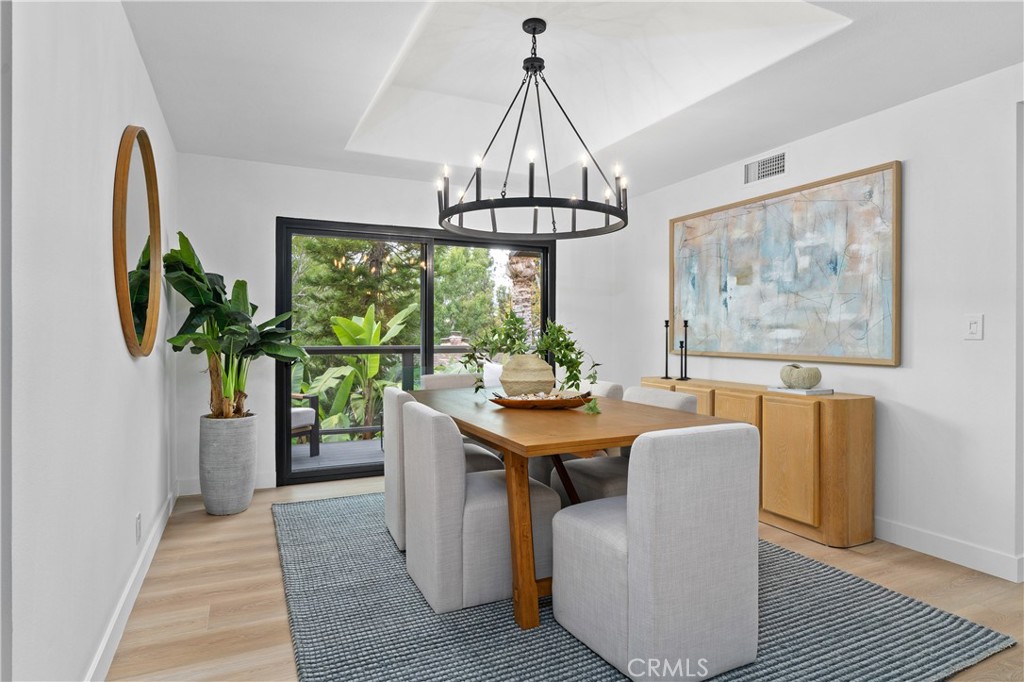 375 Newport Glen Court, Newport Beach CA 92660 - photo 8