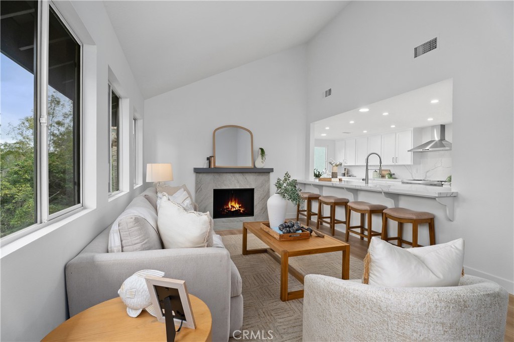 375 Newport Glen Court, Newport Beach CA 92660 - photo 10