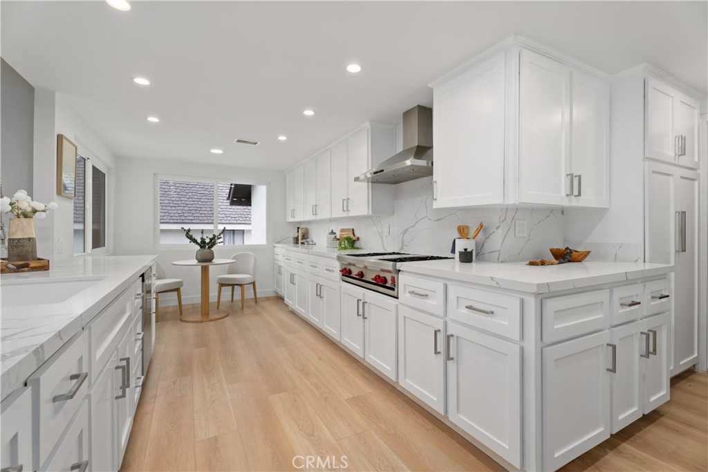 375 Newport Glen Court, Newport Beach CA 92660 - photo 11