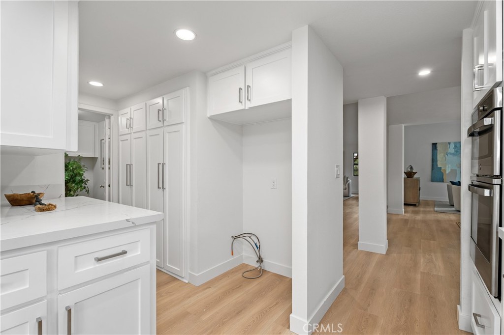 375 Newport Glen Court, Newport Beach CA 92660 - photo 14