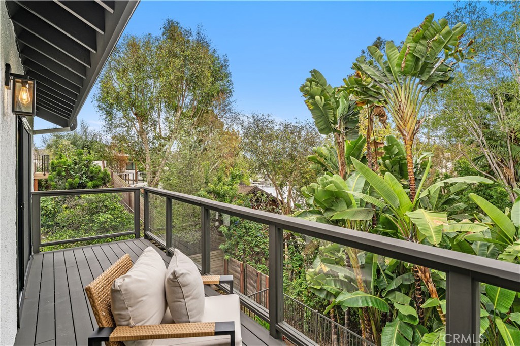 375 Newport Glen Court, Newport Beach CA 92660 - photo 18