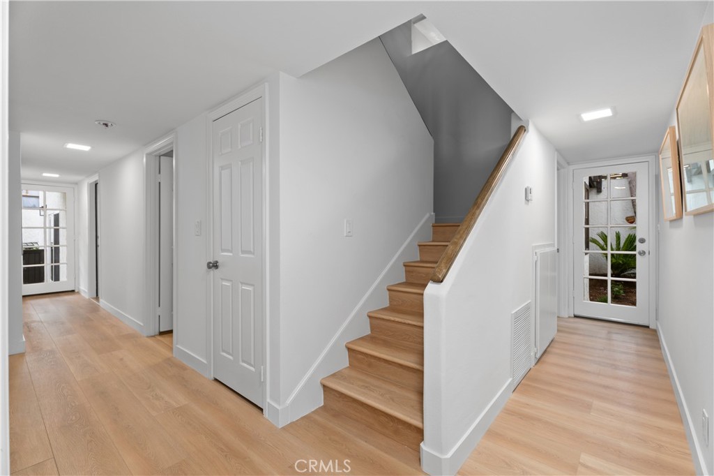 375 Newport Glen Court, Newport Beach CA 92660 - photo 20