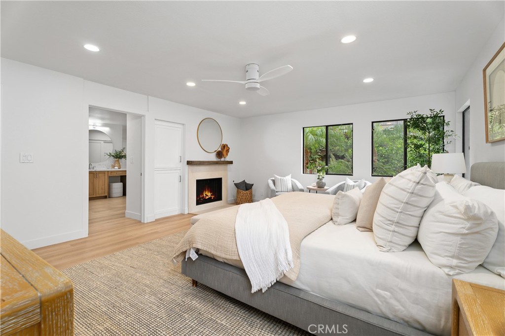 375 Newport Glen Court, Newport Beach CA 92660 - photo 22