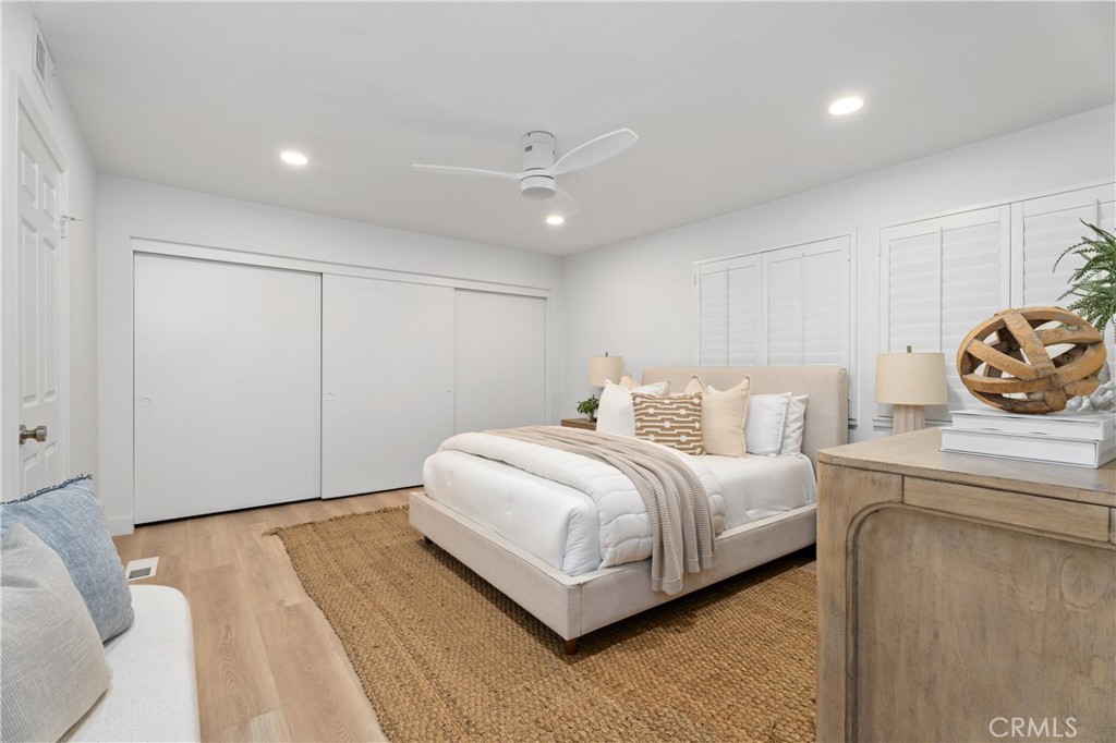 375 Newport Glen Court, Newport Beach CA 92660 - photo 24