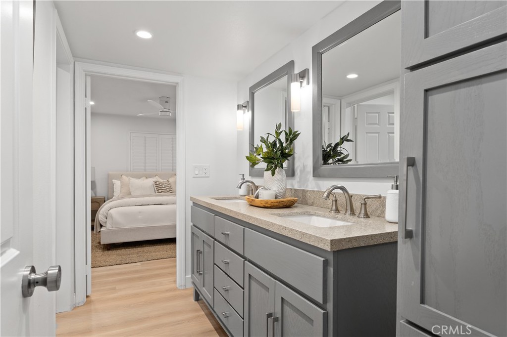 375 Newport Glen Court, Newport Beach CA 92660 - photo 25