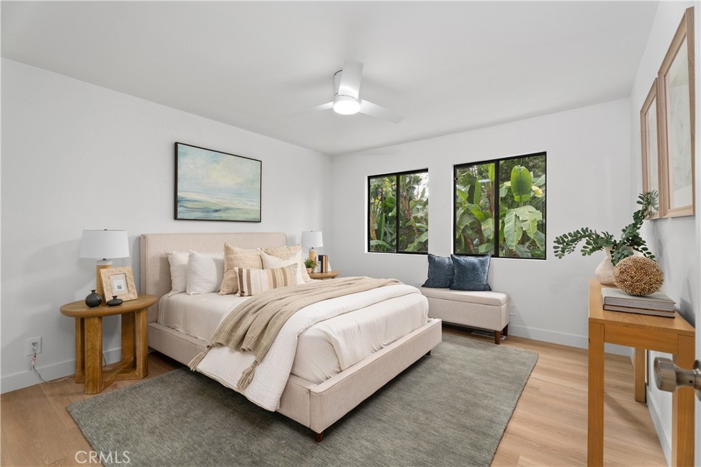 375 Newport Glen Court, Newport Beach CA 92660 - photo 27