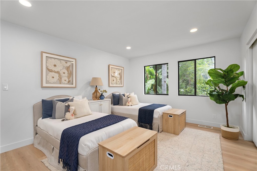 375 Newport Glen Court, Newport Beach CA 92660 - photo 29