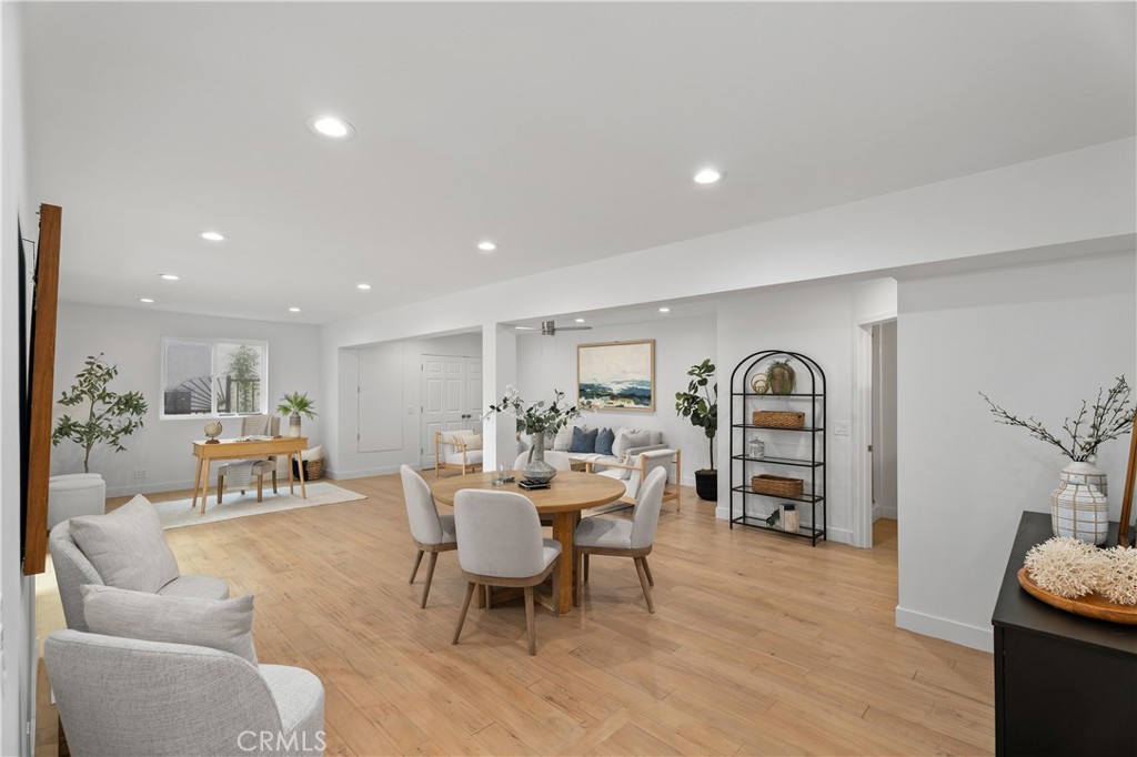 Bonus room - 375 Newport Glen Court, Newport Beach CA 92660 - photo 30