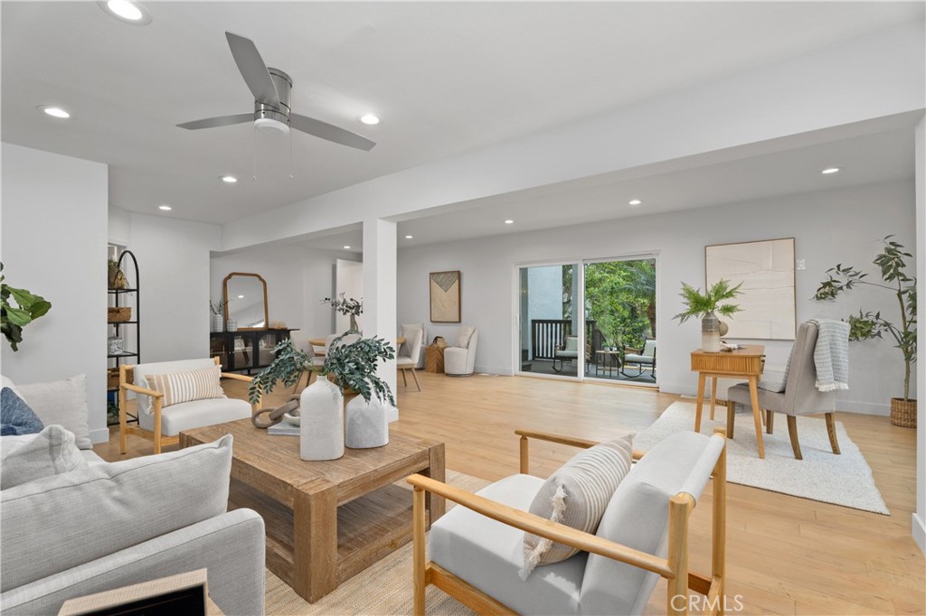 375 Newport Glen Court, Newport Beach CA 92660 - photo 31