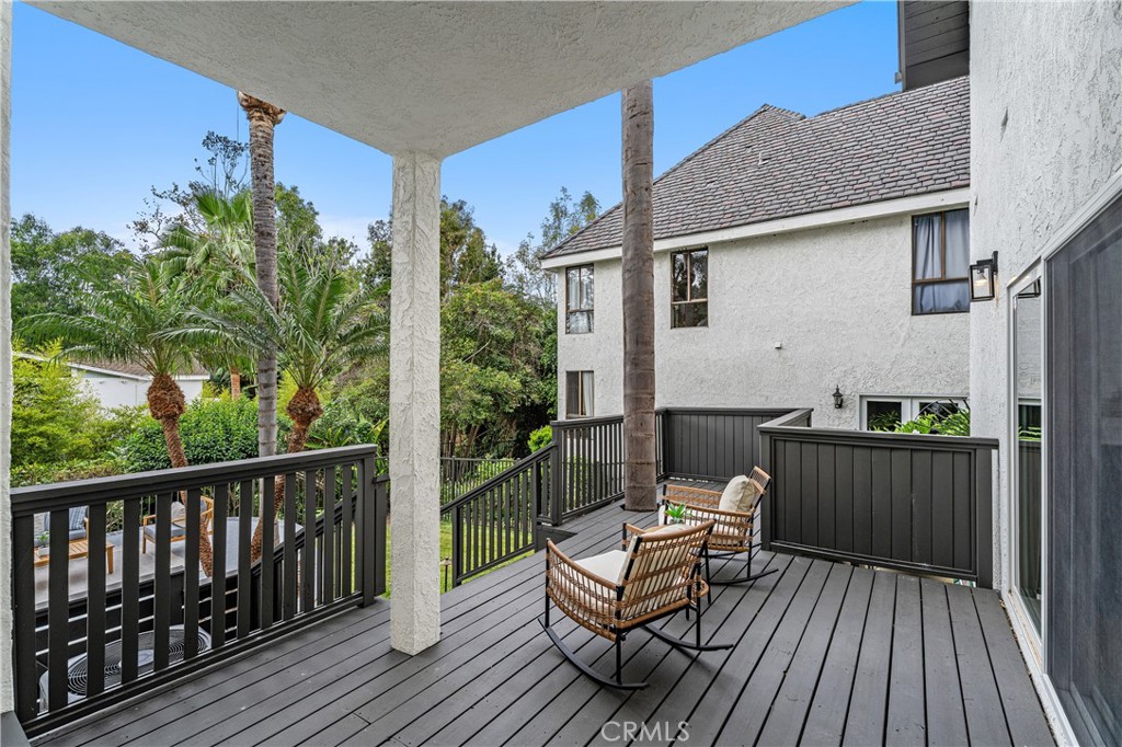 375 Newport Glen Court, Newport Beach CA 92660 - photo 33