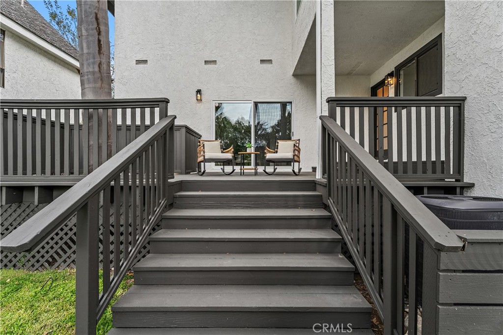 375 Newport Glen Court, Newport Beach CA 92660 - photo 34