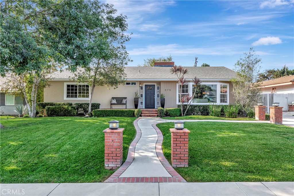 375 Vista Baya, Newport Beach CA 92660 - photo 1