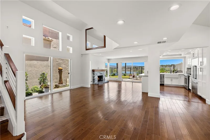 38 Cormorant, Newport Beach, CA 92660