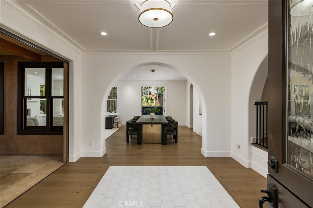 38 Palazzo, Newport Beach CA 92660 - photo 2