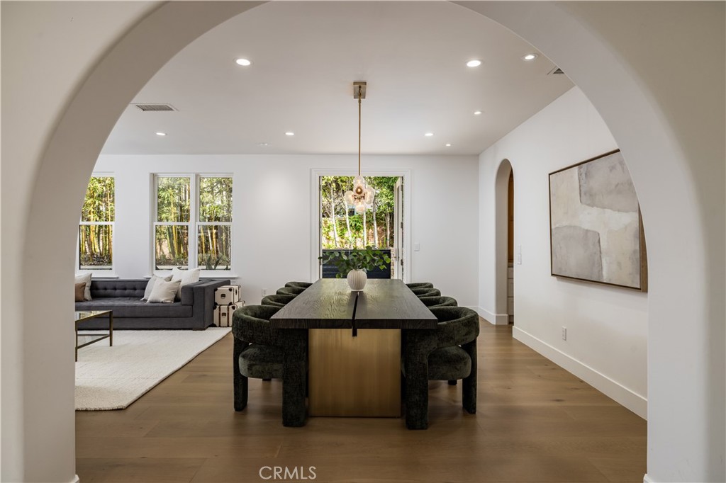38 Palazzo, Newport Beach CA 92660 - photo 3