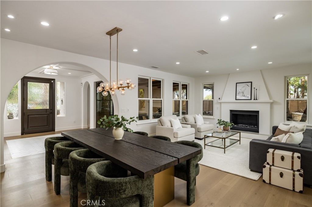 38 Palazzo, Newport Beach CA 92660 - photo 4