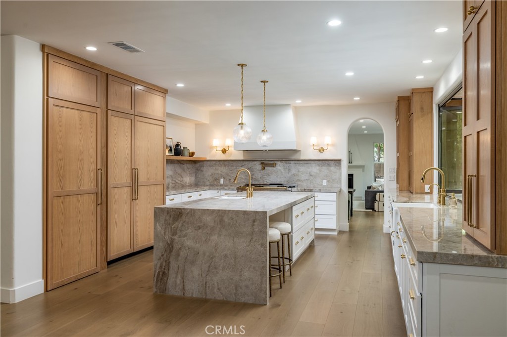 38 Palazzo, Newport Beach CA 92660 - photo 5