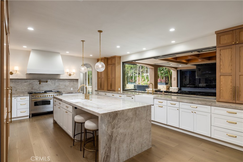 38 Palazzo, Newport Beach CA 92660 - photo 6
