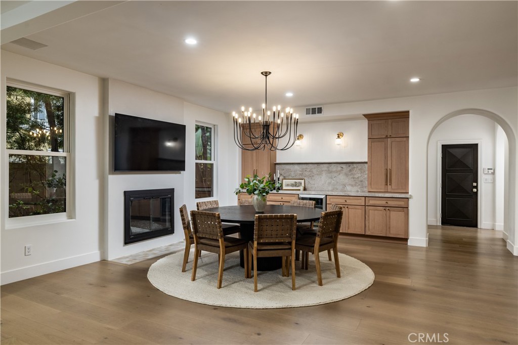 38 Palazzo, Newport Beach CA 92660 - photo 7