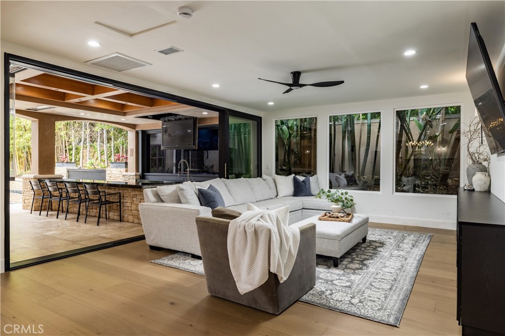 38 Palazzo, Newport Beach CA 92660 - photo 9