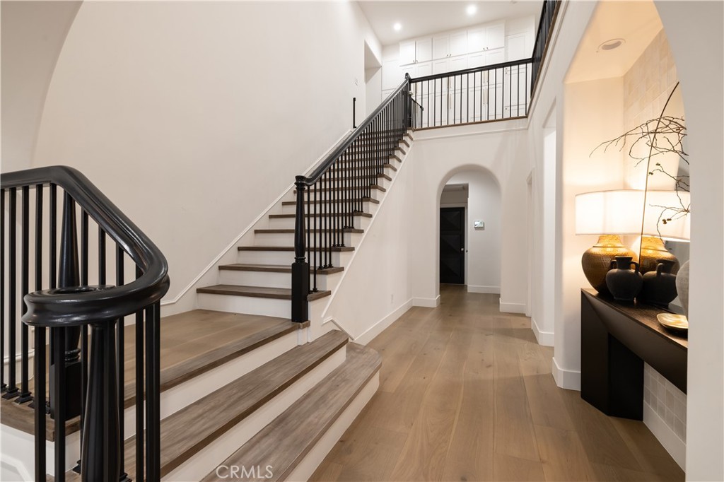 38 Palazzo, Newport Beach CA 92660 - photo 13