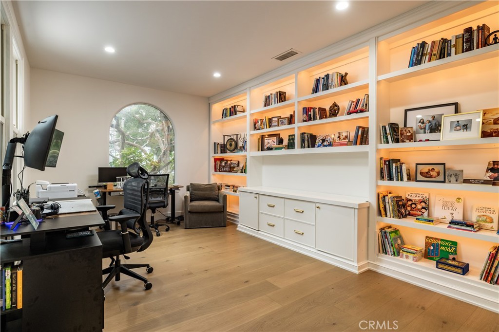Office - 38 Palazzo, Newport Beach CA 92660 - photo 14