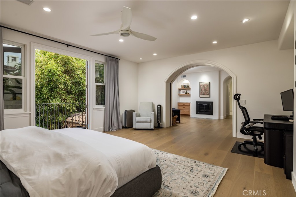 38 Palazzo, Newport Beach CA 92660 - photo 16