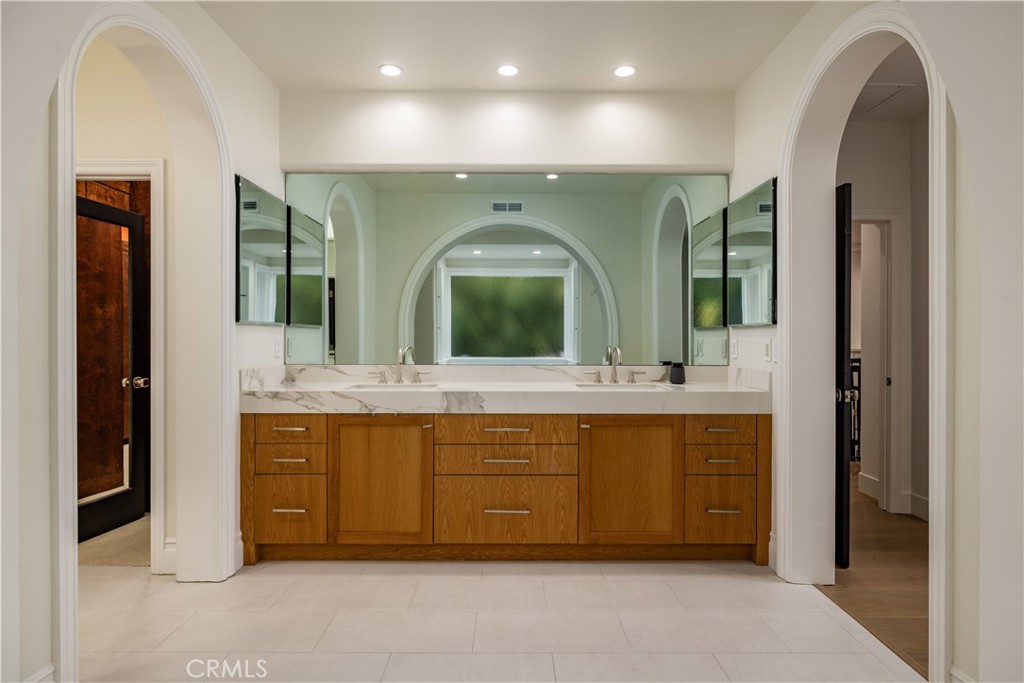 38 Palazzo, Newport Beach CA 92660 - photo 19
