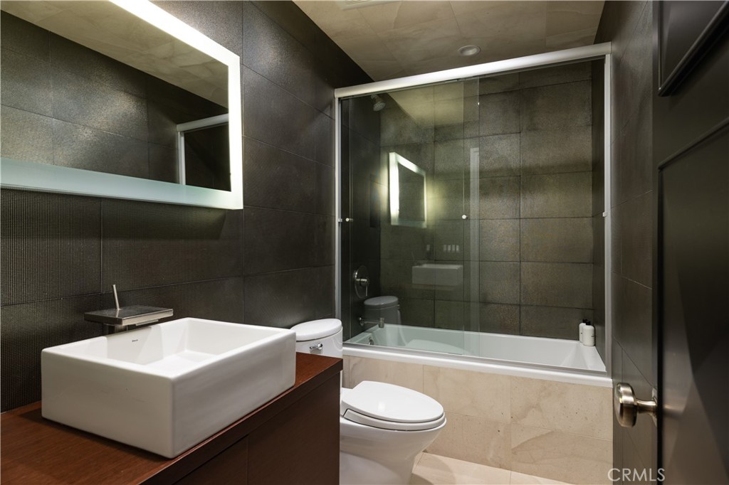 38 Palazzo, Newport Beach CA 92660 - photo 23